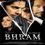Bhram (2008) Mp3 Songs